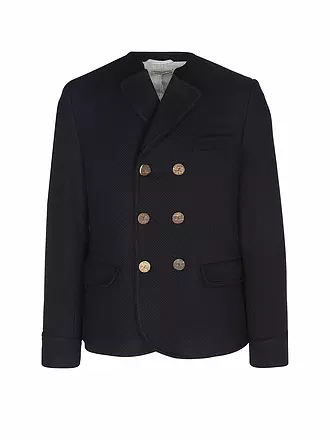 GOTTSEIDANK | Veste de costume traditionnelle KORBE | 